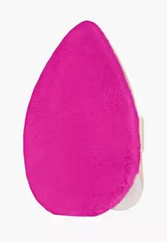 Спонж для макияжа beautyblender