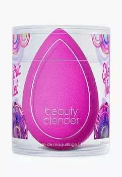 Спонж для макияжа beautyblender