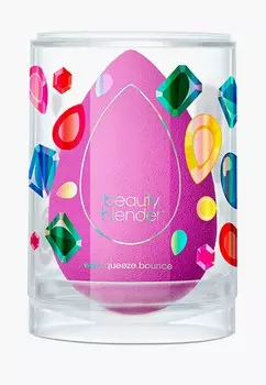 Спонж для макияжа beautyblender