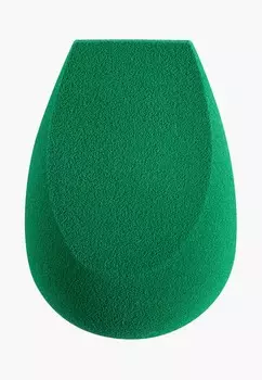 Спонж для макияжа Ecotools