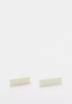 Спонж для макияжа Inglot