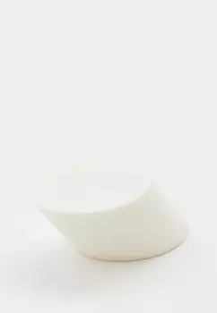 Спонж для макияжа Inglot