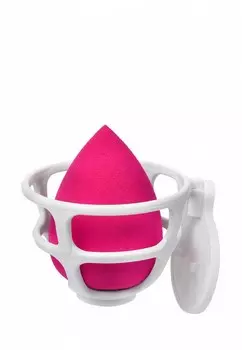 Спонж для макияжа Limoni