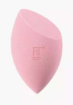 Спонж для макияжа Real Techniques