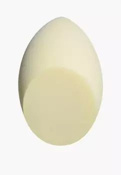 Спонж для макияжа Seventeen