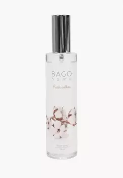 Спрей ароматический Bago Home
