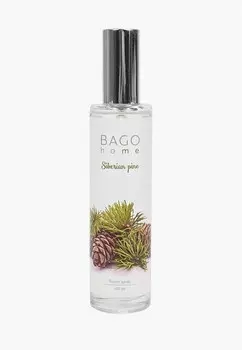 Спрей ароматический Bago Home