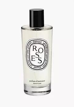 Спрей ароматический Diptyque