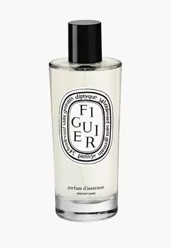 Спрей ароматический Diptyque