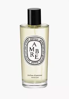 Спрей ароматический Diptyque