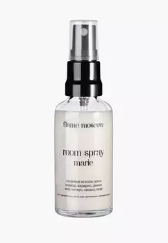 Спрей ароматический Flame Moscow