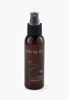 Спрей ароматический Raw Aroma