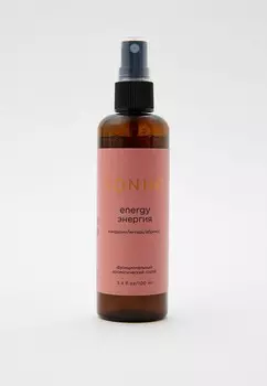 Спрей ароматический Sonno