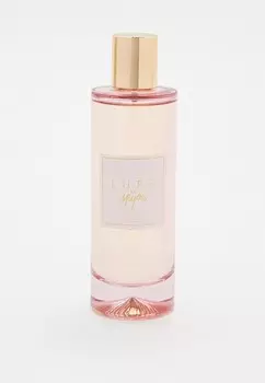 Спрей ароматический Tonka