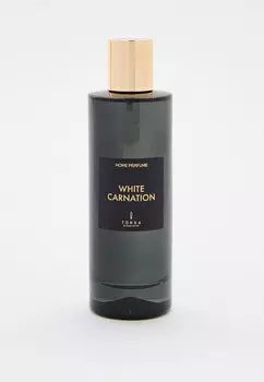 Спрей ароматический Tonka