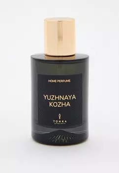 Спрей ароматический Tonka