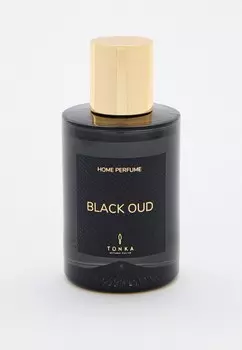 Спрей ароматический Tonka