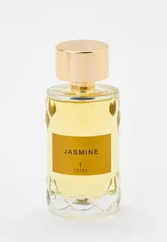 Спрей ароматический Tonka