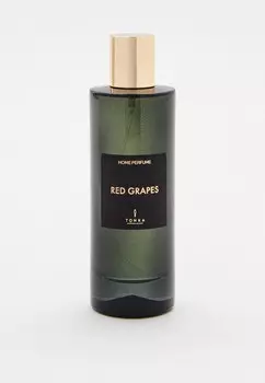 Спрей ароматический Tonka