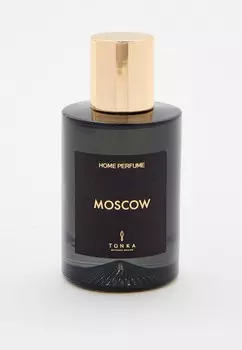 Спрей ароматический Tonka