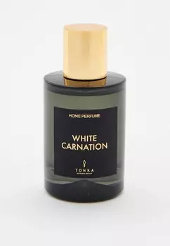 Спрей ароматический Tonka