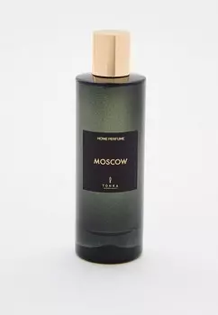 Спрей ароматический Tonka