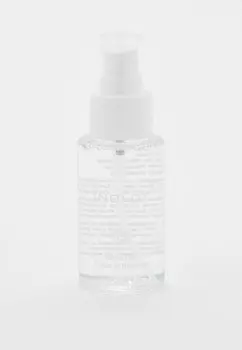 Спрей для фиксации макияжа Inglot