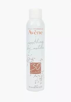 Спрей для лица Avene