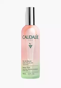 Спрей для лица Caudalie