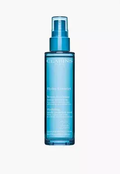 Спрей для лица Clarins