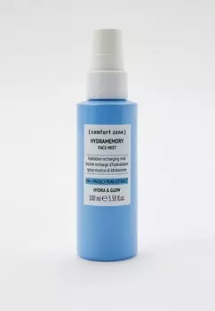 Спрей для лица Comfort Zone