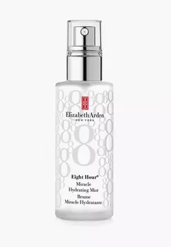 Спрей для лица Elizabeth Arden