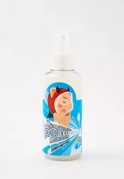 Спрей для лица Elizavecca