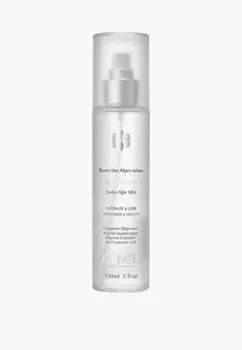 Спрей для лица Hormeta