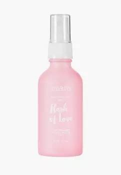 Спрей для лица Mi&amp;Ko