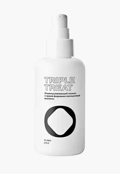 Спрей для лица Openface