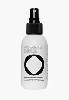 Спрей для лица Openface