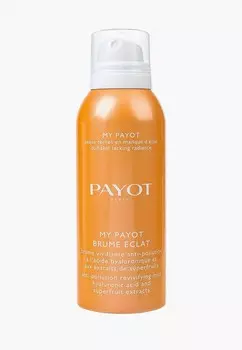 Спрей для лица Payot