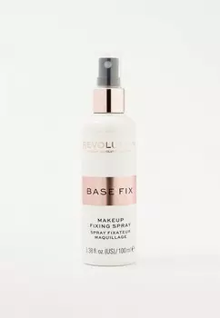 Спрей для лица Revolution