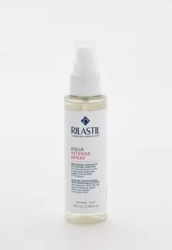Спрей для лица Rilastil