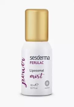 Спрей для лица Sesderma