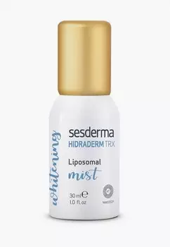 Спрей для лица Sesderma