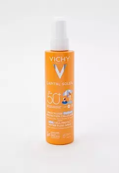 Спрей для лица Vichy