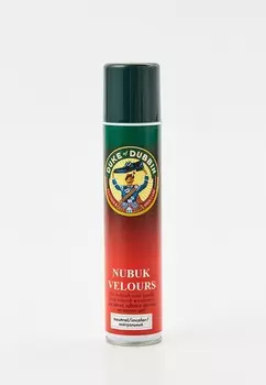 Спрей для обуви Collonil