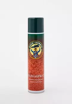 Спрей для обуви Collonil