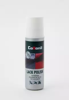 Спрей для обуви Collonil