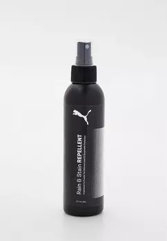 Спрей для обуви PUMA