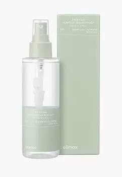 Спрей для тела Celimax