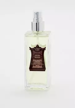 Спрей для тела La Sultane de Saba