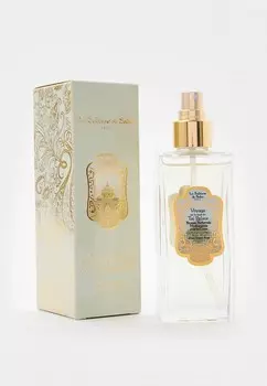 Спрей для тела La Sultane de Saba
